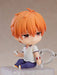 Nendoroid Fruits Basket Kyo Soma Non-Scale Plastic Painted Action Figure Tc59890- Japan Figure Store - #1 Bring To You The Best Japanese Goods