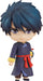 Good Smile Company Nendoroid Fushigi Yugi Onijuku Japan Action Figure- Japan Figure Store - #1 Bring To You The Best Japanese Goods
