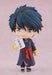 Good Smile Company Nendoroid Fushigi Yugi Onijuku Japan Action Figure- Japan Figure Store - #1 Bring To You The Best Japanese Goods