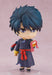 Good Smile Company Nendoroid Fushigi Yugi Onijuku Japan Action Figure- Japan Figure Store - #1 Bring To You The Best Japanese Goods