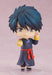 Good Smile Company Nendoroid Fushigi Yugi Onijuku Japan Action Figure- Japan Figure Store - #1 Bring To You The Best Japanese Goods