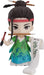 Good Smile Arts Shanghai Nendoroid Gangnam Hyakukeizu Shen Zhou Non-Scale Movable Figure- Japan Figure Store - #1 Bring To You The Best Japanese Goods