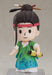 Good Smile Arts Shanghai Nendoroid Gangnam Hyakukeizu Shen Zhou Non-Scale Movable Figure- Japan Figure Store - #1 Bring To You The Best Japanese Goods