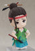 Good Smile Arts Shanghai Nendoroid Gangnam Hyakukeizu Shen Zhou Non-Scale Movable Figure- Japan Figure Store - #1 Bring To You The Best Japanese Goods