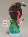 Good Smile Arts Shanghai Nendoroid Gangnam Hyakukeizu Shen Zhou Non-Scale Movable Figure- Japan Figure Store - #1 Bring To You The Best Japanese Goods