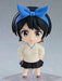 Good Smile Company Nendoroid Kanojo, Okarishimasu Ruka Sarashina Figure - Movable Figure- Japan Figure Store - #1 Bring To You The Best Japanese Goods