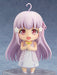 Good Smile Company Nendoroid Remo Movable Figure - Glass Flower & World Destroying Non-Scale ABS/PVC- Japan Figure Store - #1 Bring To You The Best Japanese Goods