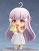 Good Smile Company Nendoroid Remo Movable Figure - Glass Flower & World Destroying Non-Scale ABS/PVC- Japan Figure Store - #1 Bring To You The Best Japanese Goods