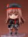 Nendoroid Good Smile Co. Goddess Of Victory Nikke Lapi Figure- Japan Figure Store - #1 Bring To You The Best Japanese Goods