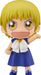 Good Smile Company Nendoroid Gash Bell Golden Edition Movable Plastic Figure- Japan Figure Store - #1 Bring To You The Best Japanese Goods