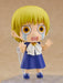 Good Smile Company Nendoroid Gash Bell Golden Edition Movable Plastic Figure- Japan Figure Store - #1 Bring To You The Best Japanese Goods