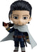 Good Smile Company Nendoroid Golden Kamuy Hyakunosuke Ogata Movable Figure Resale- Japan Figure Store - #1 Bring To You The Best Japanese Goods