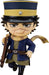 Good Smile Company Nendoroid Saichi Sugimoto Golden Kamuy Japan Action Figure- Japan Figure Store - #1 Bring To You The Best Japanese Goods