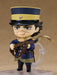 Good Smile Company Nendoroid Saichi Sugimoto Golden Kamuy Japan Action Figure- Japan Figure Store - #1 Bring To You The Best Japanese Goods
