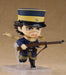 Good Smile Company Nendoroid Saichi Sugimoto Golden Kamuy Japan Action Figure- Japan Figure Store - #1 Bring To You The Best Japanese Goods