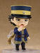 Good Smile Company Nendoroid Saichi Sugimoto Golden Kamuy Japan Action Figure- Japan Figure Store - #1 Bring To You The Best Japanese Goods
