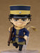 Good Smile Company Nendoroid Saichi Sugimoto Golden Kamuy Japan Action Figure- Japan Figure Store - #1 Bring To You The Best Japanese Goods