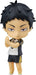 ORANGE ROUGE Nendoroid Keiji Akaashi Haikyu- Japan Figure Store - #1 Bring To You The Best Japanese Goods