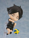 Orange Rouge Nendoroid Haikyu Rintaro Kadona- Japan Figure Store - #1 Bring To You The Best Japanese Goods