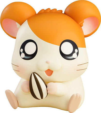 Good Smile Company Nendoroid Hamtaro Figure - Non-Scale Abs & Pvc Movable Figure- Japan Figure Store - #1 Bring To You The Best Japanese Goods
