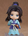Good Smile Arts Shanghai Nendoroid Hatoki Akizuki Zhang Liang Figure Non-Scale Movable Figure- Japan Figure Store - #1 Bring To You The Best Japanese Goods
