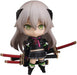 Good Smile Nendoroid 1111 Ichi Heavily Armed High School Girls- Japan Figure Store - #1 Bring To You The Best Japanese Goods