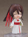 Good Smile Company Nendoroid Japan Hell Raku Yamada Asaemon Sakiri Action Figure- Japan Figure Store - #1 Bring To You The Best Japanese Goods