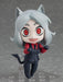 Helltaker Cerberus Nendoroid #2028 GOOD SMILE COMPANY , Max Factory- Japan Figure Store - #1 Bring To You The Best Japanese Goods