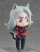Helltaker Cerberus Nendoroid #2028 GOOD SMILE COMPANY , Max Factory- Japan Figure Store - #1 Bring To You The Best Japanese Goods