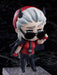 Good Smile Company Nendoroid Helltaker Justice Non-Scale Plastic Painted Movable Figure- Japan Figure Store - #1 Bring To You The Best Japanese Goods