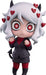 Good Smile Company Nendoroid Helltaker Modeus Movable Painted Figure Non-Scale- Japan Figure Store - #1 Bring To You The Best Japanese Goods
