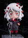 Good Smile Company Nendoroid Helltaker Modeus Movable Painted Figure Non-Scale- Japan Figure Store - #1 Bring To You The Best Japanese Goods