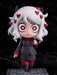 Good Smile Company Nendoroid Helltaker Modeus Movable Painted Figure Non-Scale- Japan Figure Store - #1 Bring To You The Best Japanese Goods