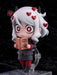 Good Smile Company Nendoroid Helltaker Modeus Movable Painted Figure Non-Scale- Japan Figure Store - #1 Bring To You The Best Japanese Goods