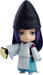 GOOD SMILE COMPANY - Nendoroid Fujiwara-No-Sai - Hikaru No Go- Japan Figure Store - #1 Bring To You The Best Japanese Goods