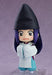 GOOD SMILE COMPANY - Nendoroid Fujiwara-No-Sai - Hikaru No Go- Japan Figure Store - #1 Bring To You The Best Japanese Goods