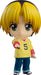 GOOD SMILE COMPANY Nendoroid Hikaru Shindo Hikaru No Go- Japan Figure Store - #1 Bring To You The Best Japanese Goods