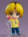 GOOD SMILE COMPANY Nendoroid Hikaru Shindo Hikaru No Go- Japan Figure Store - #1 Bring To You The Best Japanese Goods