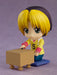 GOOD SMILE COMPANY Nendoroid Hikaru Shindo Hikaru No Go- Japan Figure Store - #1 Bring To You The Best Japanese Goods