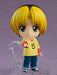 GOOD SMILE COMPANY Nendoroid Hikaru Shindo Hikaru No Go- Japan Figure Store - #1 Bring To You The Best Japanese Goods
