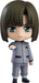 Good Smile Company Nendoroid Touya Akira Action Figure (Hikaru No Go Japan) Non-Scale Plastic Painted- Japan Figure Store - #1 Bring To You The Best Japanese Goods