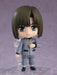 Good Smile Company Nendoroid Touya Akira Action Figure (Hikaru No Go Japan) Non-Scale Plastic Painted- Japan Figure Store - #1 Bring To You The Best Japanese Goods