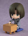 Good Smile Company Nendoroid Touya Akira Action Figure (Hikaru No Go Japan) Non-Scale Plastic Painted- Japan Figure Store - #1 Bring To You The Best Japanese Goods