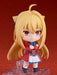 Good Smile Company Nendoroid Terracomari Gundeath Blood Figure- Japan Figure Store - #1 Bring To You The Best Japanese Goods