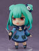 GOOD SMILE COMPANY Nendoroid Uruha Rushia Hololive Production- Japan Figure Store - #1 Bring To You The Best Japanese Goods