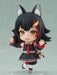 GOOD SMILE COMPANY - Nendoroid Ookami Mio - Hololive Production- Japan Figure Store - #1 Bring To You The Best Japanese Goods