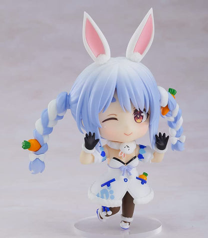GOOD SMILE COMPANY Nendoroid Usada Pekora Hololive Production- Japan Figure Store - #1 Bring To You The Best Japanese Goods