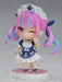 Good Smile Company Nendoroid Aqua Minato Movable Figure - Non-Scale Resale- Japan Figure Store - #1 Bring To You The Best Japanese Goods