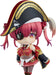 Good Smile Company Nendoroid Hosho Marine Japan Pvc Figure- Japan Figure Store - #1 Bring To You The Best Japanese Goods