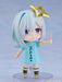 Good Smile Company Nendoroid Hololive Kanata Amane Figure- Japan Figure Store - #1 Bring To You The Best Japanese Goods